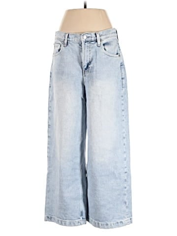 Gap Jeans (view 1)