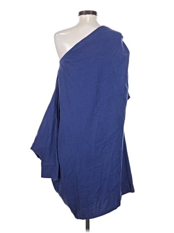 FP BEACH Casual Dress (view 2)