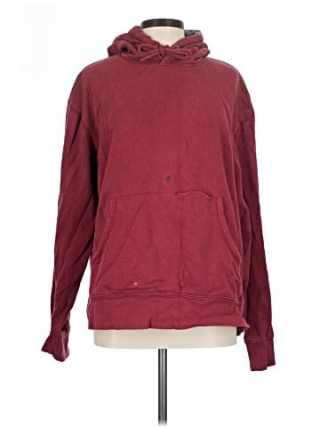 Xersion Sweatshirt (view 1)