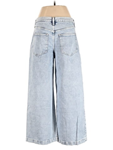 Gap Jeans (view 2)