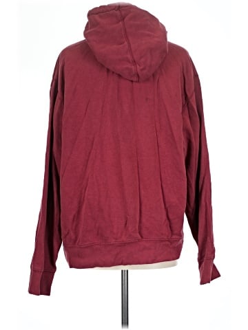 Xersion Sweatshirt (view 2)