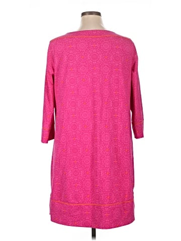 Lands' End Casual Dress (view 2)