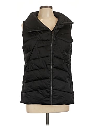 Pulse Vest (view 1)