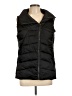 Pulse 100% Polyester Black Vest Size L - photo 1