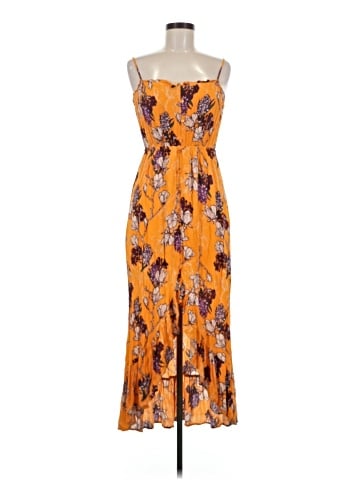 One Clothing Casual Dress (view 1)