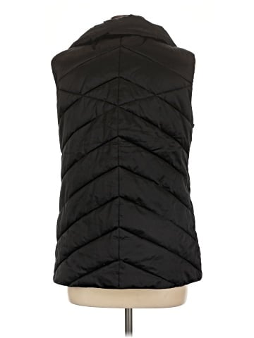 Pulse Vest (view 2)