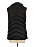 Pulse 100% Polyester Black Vest Size L - photo 2