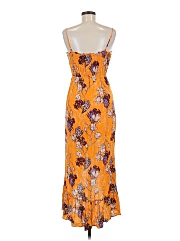 One Clothing Casual Dress (view 2)