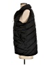 Pulse 100% Polyester Black Vest Size L - photo 5