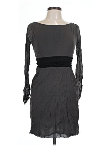 Weston Wear Cocktail Dress (view 1)