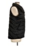 Pulse 100% Polyester Black Vest Size L - photo 4