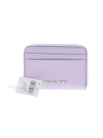 MICHAEL Michael Kors Wallet (view 1)