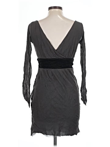 Weston Wear Cocktail Dress (view 2)