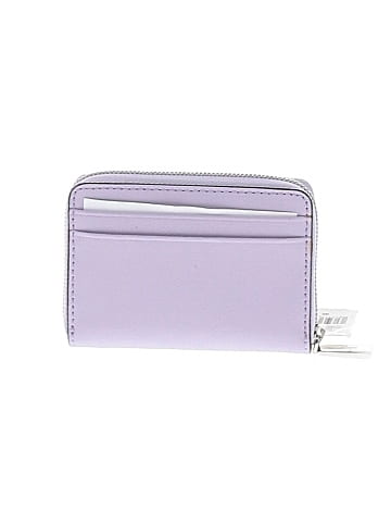 MICHAEL Michael Kors Wallet (view 2)