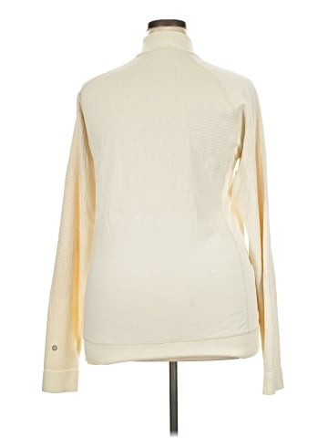 Lululemon Athletica Pullover Sweater (view 2)