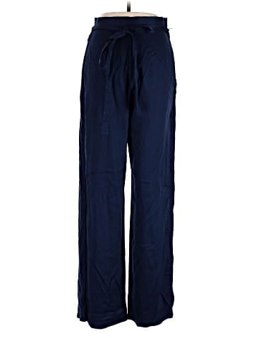 Shaina Mote Casual Pants (view 1)
