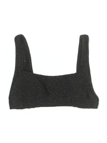 Aerie Swimsuit Top (view 1)