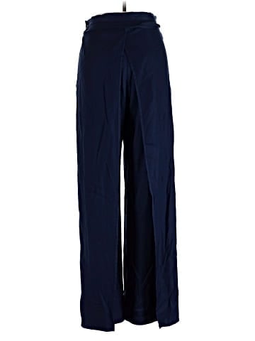 Shaina Mote Casual Pants (view 2)