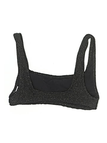 Aerie Swimsuit Top (view 2)