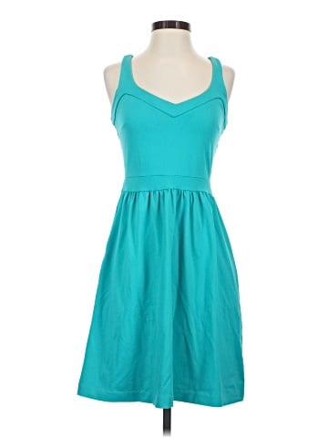 Cynthia Rowley TJX Casual Dress (view 1)