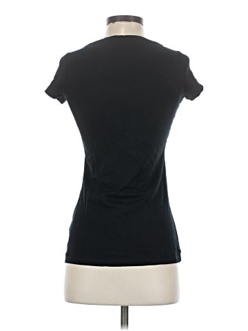 Philipp Plein Short Sleeve T-Shirt (view 2)