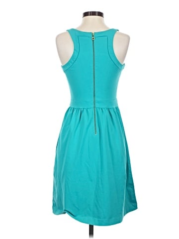Cynthia Rowley TJX Casual Dress (view 2)