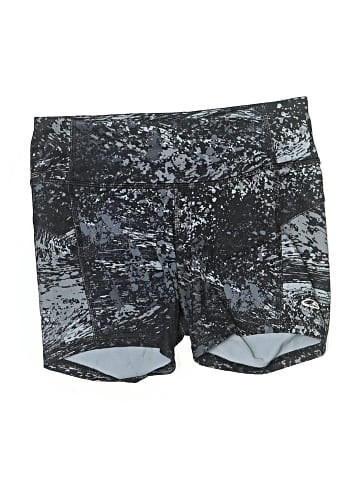C9 By Champion Shorts (view 1)