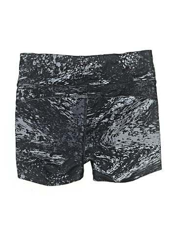 C9 By Champion Shorts (view 2)