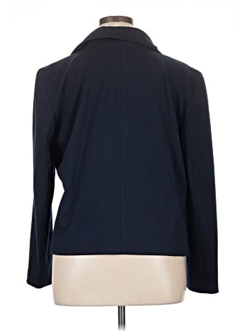 Ann Taylor LOFT Outlet Blazer (view 2)