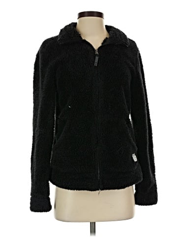 Free Country Cardigan (view 1)