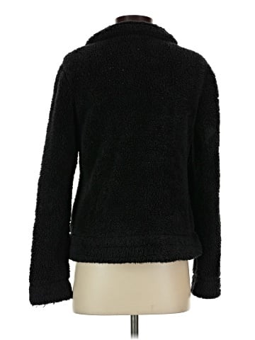 Free Country Cardigan (view 2)