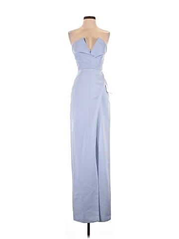 Jay Godfrey Cocktail Dress (view 1)
