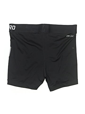 Nike Athletic Shorts (view 2)