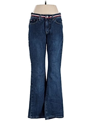 Tommy Hilfiger Jeans (view 1)