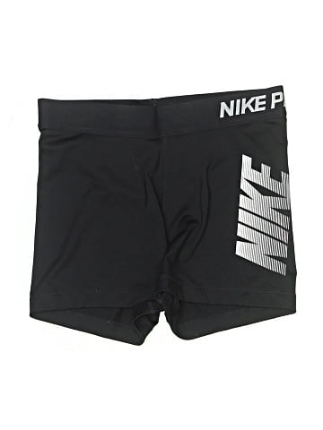 Nike Athletic Shorts (view 1)
