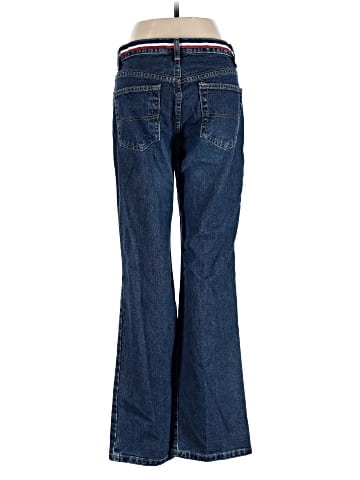 Tommy Hilfiger Jeans (view 2)