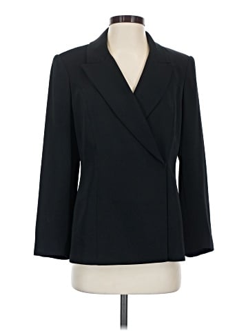 Classiques Entier Blazer (view 1)