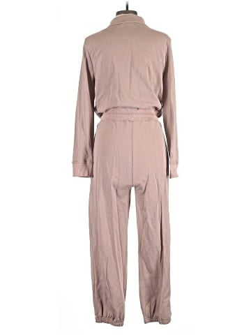 Entro Jumpsuit (view 2)