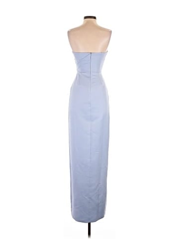 Jay Godfrey Cocktail Dress (view 2)