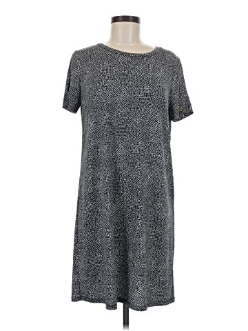 MICHAEL Michael Kors Casual Dress (view 1)