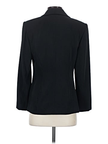 Classiques Entier Blazer (view 2)