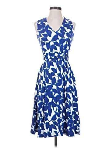 Kate Spade New York Casual Dress (view 1)