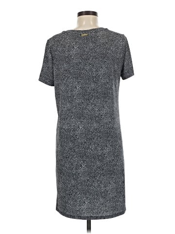 MICHAEL Michael Kors Casual Dress (view 2)