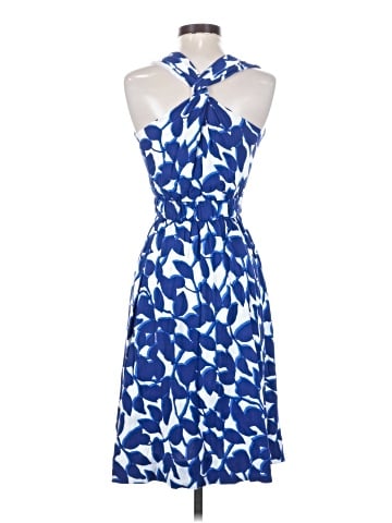 Kate Spade New York Casual Dress (view 2)