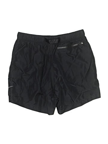 Nike Athletic Shorts (view 2)