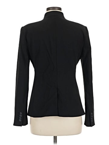 Ann Taylor Blazer (view 2)