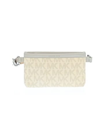 MICHAEL Michael Kors mini shoulder bag (view 1)