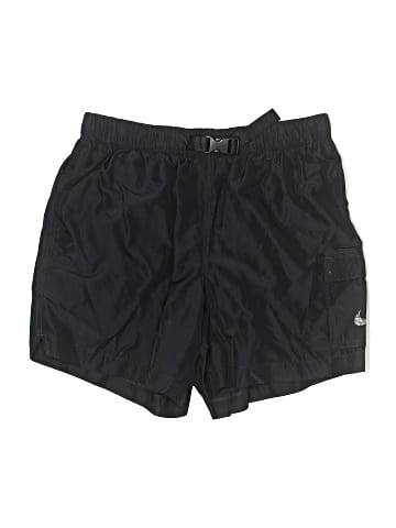 Nike Athletic Shorts (view 1)
