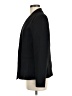 Ann Taylor Black Blazer Size 8 - photo 5