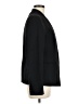 Ann Taylor Black Blazer Size 8 - photo 4